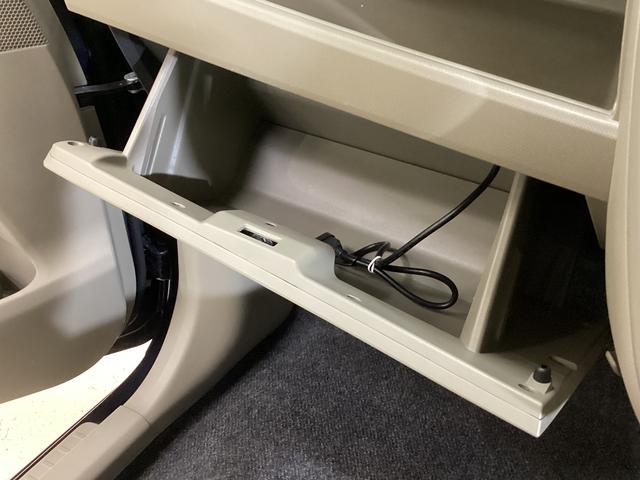 ムーヴＸ　ＳＡ　ナビ　バックカメラ　ＥＴＣ　ワンセグチューナスマートアシスト　ナビ　バックカメラ　ワンセグチューナ　ＥＴＣ　プッシュボタンエンジンスタート　アルミホイール　アイドリングストップ　電動格納式ドアミラー　ロングバイザー　オートライト　ＡＢＳ（京都府）の中古車