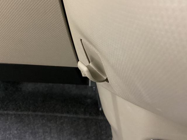 ムーヴＸ　ＳＡ　ナビ　バックカメラ　ＥＴＣ　ワンセグチューナスマートアシスト　ナビ　バックカメラ　ワンセグチューナ　ＥＴＣ　プッシュボタンエンジンスタート　アルミホイール　アイドリングストップ　電動格納式ドアミラー　ロングバイザー　オートライト　ＡＢＳ（京都府）の中古車