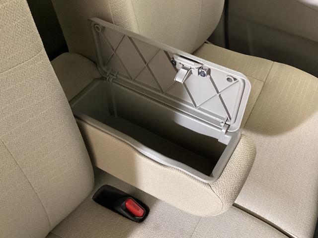 ムーヴＸ　ＳＡ　ナビ　バックカメラ　ＥＴＣ　ワンセグチューナスマートアシスト　ナビ　バックカメラ　ワンセグチューナ　ＥＴＣ　プッシュボタンエンジンスタート　アルミホイール　アイドリングストップ　電動格納式ドアミラー　ロングバイザー　オートライト　ＡＢＳ（京都府）の中古車