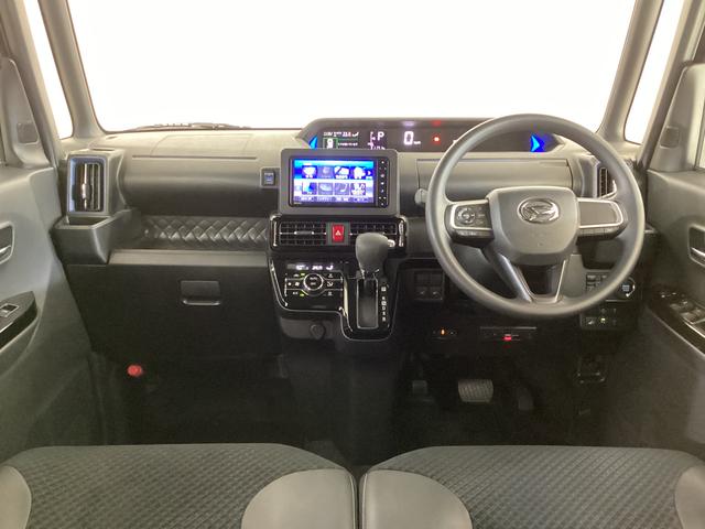 タントカスタムＸスタイルセレクション　ワンオーナー　ドラレコワンオーナー　ナビＴＶ　ドライブレコーダー　ＥＴＣ　バックカメラ　前席シートヒーター　両側電動スライドドア　ロングスライドシート　Ｂｌｕｅｔｏｏｔｈ　リアコーナーセンサー　１４インチ純正アルミホイール（京都府）の中古車