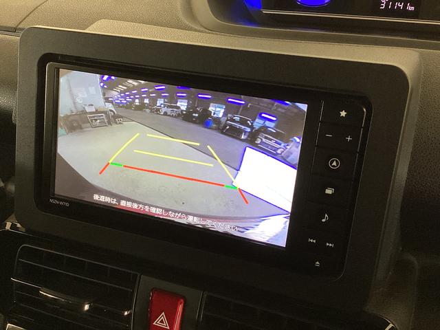 タントカスタムＸスタイルセレクション　ワンオーナー　ドラレコワンオーナー　ナビＴＶ　ドライブレコーダー　ＥＴＣ　バックカメラ　前席シートヒーター　両側電動スライドドア　ロングスライドシート　Ｂｌｕｅｔｏｏｔｈ　リアコーナーセンサー　１４インチ純正アルミホイール（京都府）の中古車