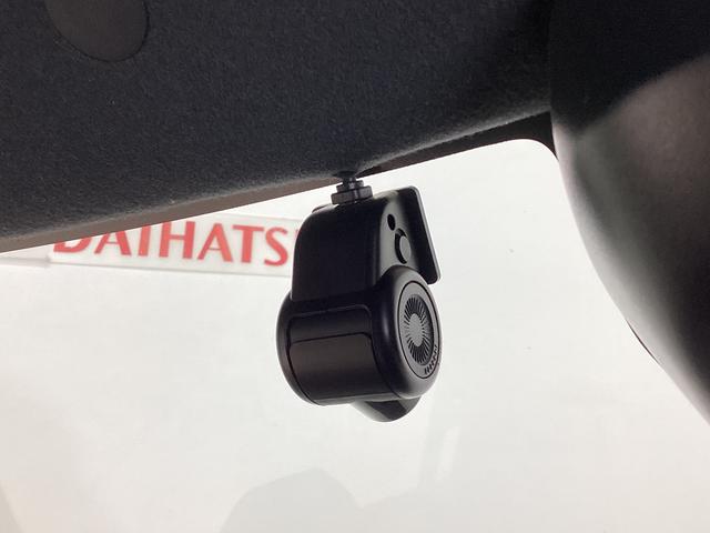 タントカスタムＸスタイルセレクション　ワンオーナー　ドラレコワンオーナー　ナビＴＶ　ドライブレコーダー　ＥＴＣ　バックカメラ　前席シートヒーター　両側電動スライドドア　ロングスライドシート　Ｂｌｕｅｔｏｏｔｈ　リアコーナーセンサー　１４インチ純正アルミホイール（京都府）の中古車