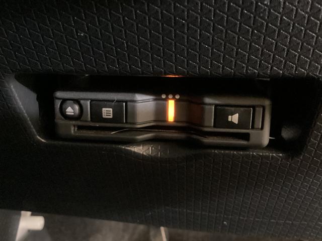 タントカスタムＸスタイルセレクション　ワンオーナー　ドラレコワンオーナー　ナビＴＶ　ドライブレコーダー　ＥＴＣ　バックカメラ　前席シートヒーター　両側電動スライドドア　ロングスライドシート　Ｂｌｕｅｔｏｏｔｈ　リアコーナーセンサー　１４インチ純正アルミホイール（京都府）の中古車