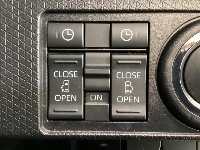 タントカスタムＸスタイルセレクション　ワンオーナー　ドラレコワンオーナー　ナビＴＶ　ドライブレコーダー　ＥＴＣ　バックカメラ　前席シートヒーター　両側電動スライドドア　ロングスライドシート　Ｂｌｕｅｔｏｏｔｈ　リアコーナーセンサー　１４インチ純正アルミホイール（京都府）の中古車