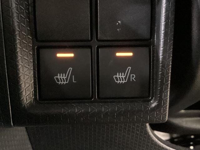 タントカスタムＸスタイルセレクション　ワンオーナー　ドラレコワンオーナー　ナビＴＶ　ドライブレコーダー　ＥＴＣ　バックカメラ　前席シートヒーター　両側電動スライドドア　ロングスライドシート　Ｂｌｕｅｔｏｏｔｈ　リアコーナーセンサー　１４インチ純正アルミホイール（京都府）の中古車