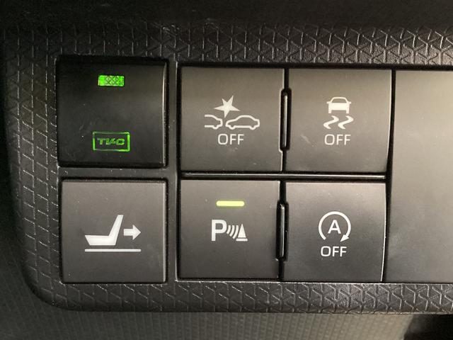 タントカスタムＸスタイルセレクション　ワンオーナー　ドラレコワンオーナー　ナビＴＶ　ドライブレコーダー　ＥＴＣ　バックカメラ　前席シートヒーター　両側電動スライドドア　ロングスライドシート　Ｂｌｕｅｔｏｏｔｈ　リアコーナーセンサー　１４インチ純正アルミホイール（京都府）の中古車