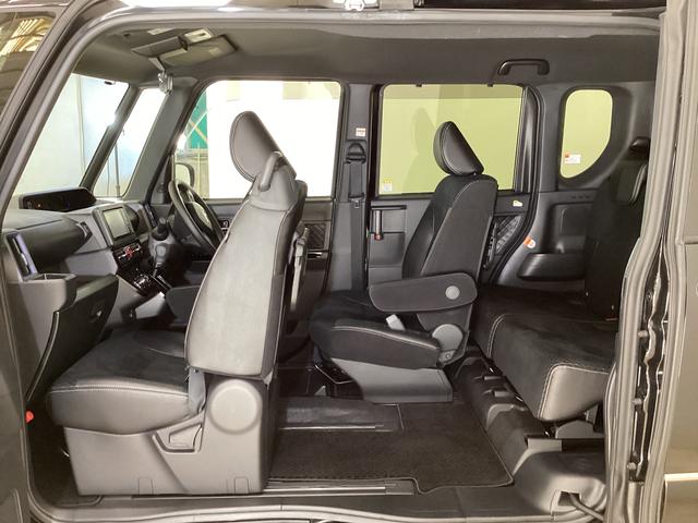 タントカスタムＸスタイルセレクション　ワンオーナー　ドラレコワンオーナー　ナビＴＶ　ドライブレコーダー　ＥＴＣ　バックカメラ　前席シートヒーター　両側電動スライドドア　ロングスライドシート　Ｂｌｕｅｔｏｏｔｈ　リアコーナーセンサー　１４インチ純正アルミホイール（京都府）の中古車