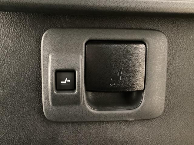 タントカスタムＸスタイルセレクション　ワンオーナー　ドラレコワンオーナー　ナビＴＶ　ドライブレコーダー　ＥＴＣ　バックカメラ　前席シートヒーター　両側電動スライドドア　ロングスライドシート　Ｂｌｕｅｔｏｏｔｈ　リアコーナーセンサー　１４インチ純正アルミホイール（京都府）の中古車