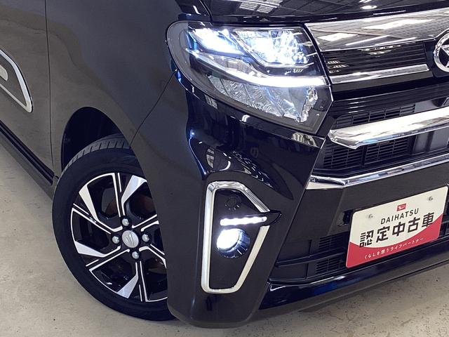 タントカスタムＸスタイルセレクション　ワンオーナー　ドラレコワンオーナー　ナビＴＶ　ドライブレコーダー　ＥＴＣ　バックカメラ　前席シートヒーター　両側電動スライドドア　ロングスライドシート　Ｂｌｕｅｔｏｏｔｈ　リアコーナーセンサー　１４インチ純正アルミホイール（京都府）の中古車