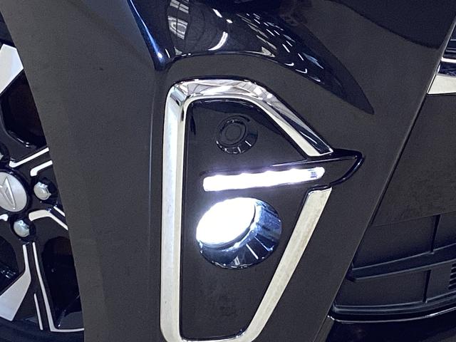 タントカスタムＸスタイルセレクション　ワンオーナー　ドラレコワンオーナー　ナビＴＶ　ドライブレコーダー　ＥＴＣ　バックカメラ　前席シートヒーター　両側電動スライドドア　ロングスライドシート　Ｂｌｕｅｔｏｏｔｈ　リアコーナーセンサー　１４インチ純正アルミホイール（京都府）の中古車