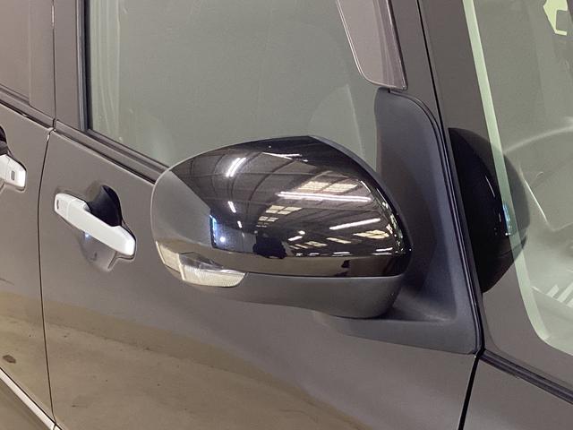 タントカスタムＸスタイルセレクション　ワンオーナー　ドラレコワンオーナー　ナビＴＶ　ドライブレコーダー　ＥＴＣ　バックカメラ　前席シートヒーター　両側電動スライドドア　ロングスライドシート　Ｂｌｕｅｔｏｏｔｈ　リアコーナーセンサー　１４インチ純正アルミホイール（京都府）の中古車