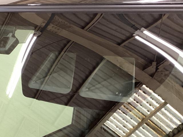 タントカスタムＸスタイルセレクション　ワンオーナー　ドラレコワンオーナー　ナビＴＶ　ドライブレコーダー　ＥＴＣ　バックカメラ　前席シートヒーター　両側電動スライドドア　ロングスライドシート　Ｂｌｕｅｔｏｏｔｈ　リアコーナーセンサー　１４インチ純正アルミホイール（京都府）の中古車