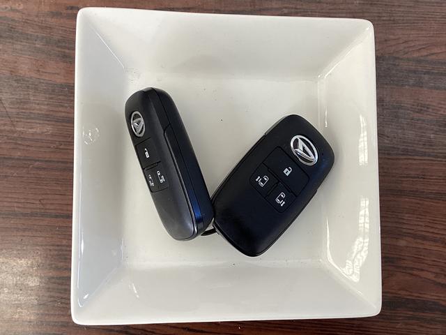 タントカスタムＸスタイルセレクション　ワンオーナー　ドラレコワンオーナー　ナビＴＶ　ドライブレコーダー　ＥＴＣ　バックカメラ　前席シートヒーター　両側電動スライドドア　ロングスライドシート　Ｂｌｕｅｔｏｏｔｈ　リアコーナーセンサー　１４インチ純正アルミホイール（京都府）の中古車