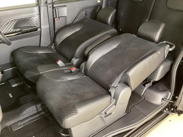 タントカスタムＸスタイルセレクション　ワンオーナー　ドラレコワンオーナー　ナビＴＶ　ドライブレコーダー　ＥＴＣ　バックカメラ　前席シートヒーター　両側電動スライドドア　ロングスライドシート　Ｂｌｕｅｔｏｏｔｈ　リアコーナーセンサー　１４インチ純正アルミホイール（京都府）の中古車