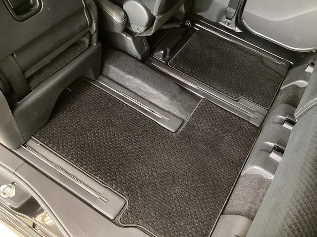 タントカスタムＸスタイルセレクション　ワンオーナー　ドラレコワンオーナー　ナビＴＶ　ドライブレコーダー　ＥＴＣ　バックカメラ　前席シートヒーター　両側電動スライドドア　ロングスライドシート　Ｂｌｕｅｔｏｏｔｈ　リアコーナーセンサー　１４インチ純正アルミホイール（京都府）の中古車