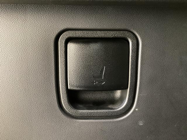 タントカスタムＸスタイルセレクション　ワンオーナー　ドラレコワンオーナー　ナビＴＶ　ドライブレコーダー　ＥＴＣ　バックカメラ　前席シートヒーター　両側電動スライドドア　ロングスライドシート　Ｂｌｕｅｔｏｏｔｈ　リアコーナーセンサー　１４インチ純正アルミホイール（京都府）の中古車