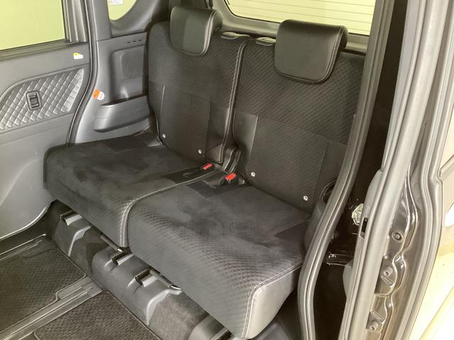 タントカスタムＸスタイルセレクション　ワンオーナー　ドラレコワンオーナー　ナビＴＶ　ドライブレコーダー　ＥＴＣ　バックカメラ　前席シートヒーター　両側電動スライドドア　ロングスライドシート　Ｂｌｕｅｔｏｏｔｈ　リアコーナーセンサー　１４インチ純正アルミホイール（京都府）の中古車