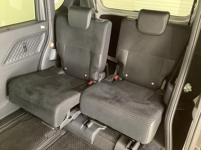 タントカスタムＸスタイルセレクション　ワンオーナー　ドラレコワンオーナー　ナビＴＶ　ドライブレコーダー　ＥＴＣ　バックカメラ　前席シートヒーター　両側電動スライドドア　ロングスライドシート　Ｂｌｕｅｔｏｏｔｈ　リアコーナーセンサー　１４インチ純正アルミホイール（京都府）の中古車