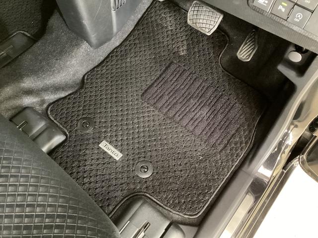 タントカスタムＸスタイルセレクション　ワンオーナー　ドラレコワンオーナー　ナビＴＶ　ドライブレコーダー　ＥＴＣ　バックカメラ　前席シートヒーター　両側電動スライドドア　ロングスライドシート　Ｂｌｕｅｔｏｏｔｈ　リアコーナーセンサー　１４インチ純正アルミホイール（京都府）の中古車