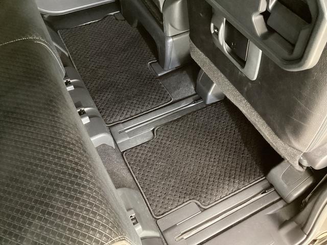 タントカスタムＸスタイルセレクション　ワンオーナー　ドラレコワンオーナー　ナビＴＶ　ドライブレコーダー　ＥＴＣ　バックカメラ　前席シートヒーター　両側電動スライドドア　ロングスライドシート　Ｂｌｕｅｔｏｏｔｈ　リアコーナーセンサー　１４インチ純正アルミホイール（京都府）の中古車