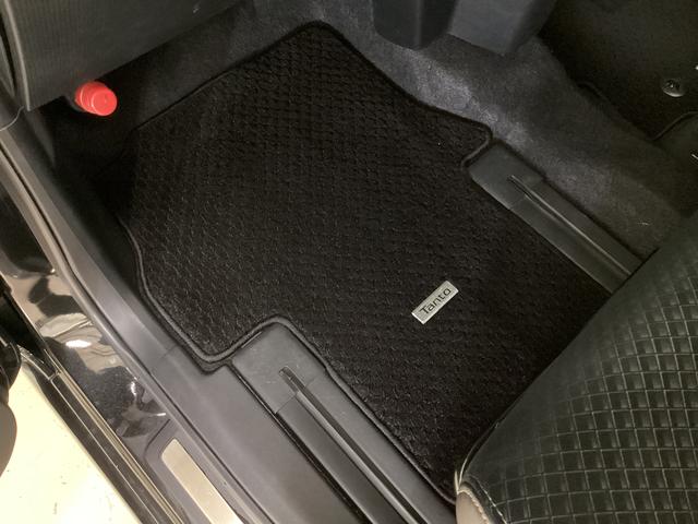 タントカスタムＸスタイルセレクション　ワンオーナー　ドラレコワンオーナー　ナビＴＶ　ドライブレコーダー　ＥＴＣ　バックカメラ　前席シートヒーター　両側電動スライドドア　ロングスライドシート　Ｂｌｕｅｔｏｏｔｈ　リアコーナーセンサー　１４インチ純正アルミホイール（京都府）の中古車