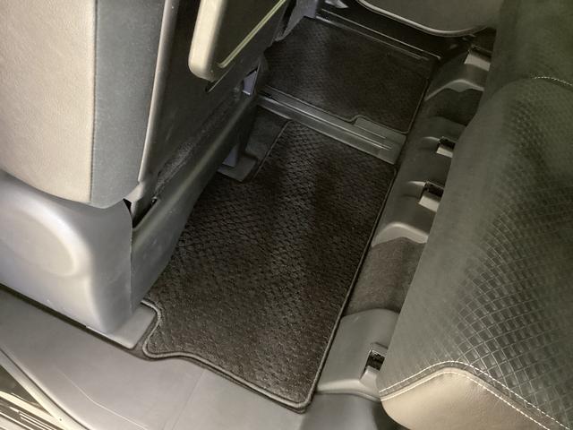 タントカスタムＸスタイルセレクション　ワンオーナー　ドラレコワンオーナー　ナビＴＶ　ドライブレコーダー　ＥＴＣ　バックカメラ　前席シートヒーター　両側電動スライドドア　ロングスライドシート　Ｂｌｕｅｔｏｏｔｈ　リアコーナーセンサー　１４インチ純正アルミホイール（京都府）の中古車