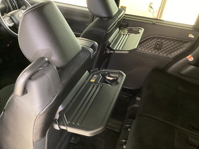 タントカスタムＸスタイルセレクション　ワンオーナー　ドラレコワンオーナー　ナビＴＶ　ドライブレコーダー　ＥＴＣ　バックカメラ　前席シートヒーター　両側電動スライドドア　ロングスライドシート　Ｂｌｕｅｔｏｏｔｈ　リアコーナーセンサー　１４インチ純正アルミホイール（京都府）の中古車