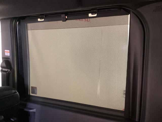 タントカスタムＸスタイルセレクション　ワンオーナー　ドラレコワンオーナー　ナビＴＶ　ドライブレコーダー　ＥＴＣ　バックカメラ　前席シートヒーター　両側電動スライドドア　ロングスライドシート　Ｂｌｕｅｔｏｏｔｈ　リアコーナーセンサー　１４インチ純正アルミホイール（京都府）の中古車