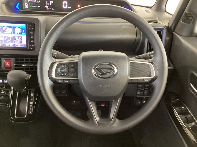 タントカスタムＸスタイルセレクション　ワンオーナー　ドラレコワンオーナー　ナビＴＶ　ドライブレコーダー　ＥＴＣ　バックカメラ　前席シートヒーター　両側電動スライドドア　ロングスライドシート　Ｂｌｕｅｔｏｏｔｈ　リアコーナーセンサー　１４インチ純正アルミホイール（京都府）の中古車