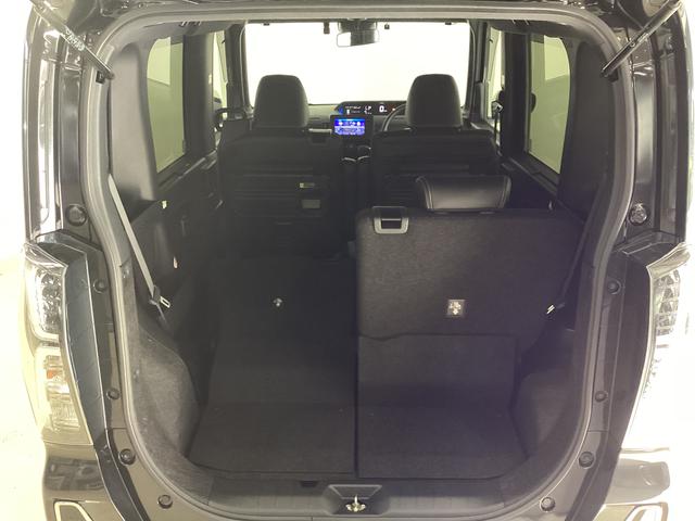 タントカスタムＸスタイルセレクション　ワンオーナー　ドラレコワンオーナー　ナビＴＶ　ドライブレコーダー　ＥＴＣ　バックカメラ　前席シートヒーター　両側電動スライドドア　ロングスライドシート　Ｂｌｕｅｔｏｏｔｈ　リアコーナーセンサー　１４インチ純正アルミホイール（京都府）の中古車