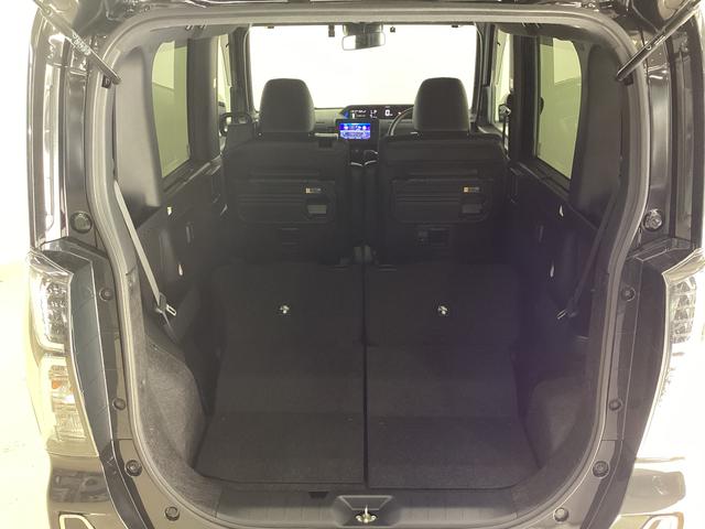 タントカスタムＸスタイルセレクション　ワンオーナー　ドラレコワンオーナー　ナビＴＶ　ドライブレコーダー　ＥＴＣ　バックカメラ　前席シートヒーター　両側電動スライドドア　ロングスライドシート　Ｂｌｕｅｔｏｏｔｈ　リアコーナーセンサー　１４インチ純正アルミホイール（京都府）の中古車