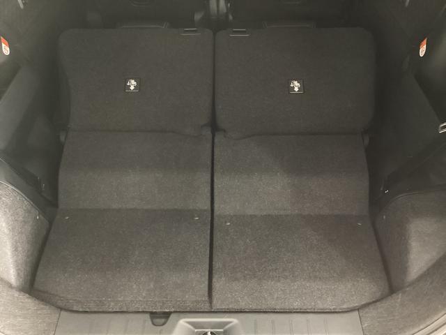 タントカスタムＸスタイルセレクション　ワンオーナー　ドラレコワンオーナー　ナビＴＶ　ドライブレコーダー　ＥＴＣ　バックカメラ　前席シートヒーター　両側電動スライドドア　ロングスライドシート　Ｂｌｕｅｔｏｏｔｈ　リアコーナーセンサー　１４インチ純正アルミホイール（京都府）の中古車