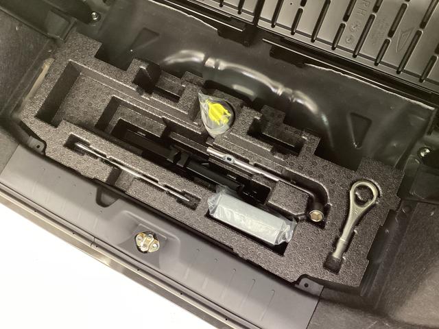 タントカスタムＸスタイルセレクション　ワンオーナー　ドラレコワンオーナー　ナビＴＶ　ドライブレコーダー　ＥＴＣ　バックカメラ　前席シートヒーター　両側電動スライドドア　ロングスライドシート　Ｂｌｕｅｔｏｏｔｈ　リアコーナーセンサー　１４インチ純正アルミホイール（京都府）の中古車