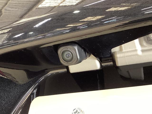 タントカスタムＸスタイルセレクション　ワンオーナー　ドラレコワンオーナー　ナビＴＶ　ドライブレコーダー　ＥＴＣ　バックカメラ　前席シートヒーター　両側電動スライドドア　ロングスライドシート　Ｂｌｕｅｔｏｏｔｈ　リアコーナーセンサー　１４インチ純正アルミホイール（京都府）の中古車