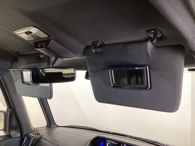 タントカスタムＸスタイルセレクション　ワンオーナー　ドラレコワンオーナー　ナビＴＶ　ドライブレコーダー　ＥＴＣ　バックカメラ　前席シートヒーター　両側電動スライドドア　ロングスライドシート　Ｂｌｕｅｔｏｏｔｈ　リアコーナーセンサー　１４インチ純正アルミホイール（京都府）の中古車