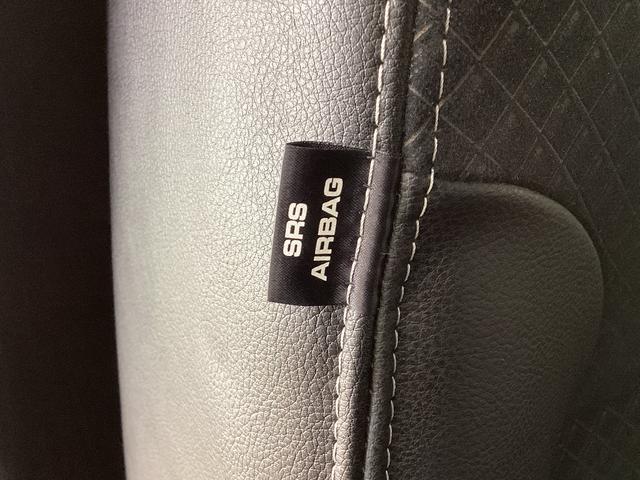 タントカスタムＸスタイルセレクション　ワンオーナー　ドラレコワンオーナー　ナビＴＶ　ドライブレコーダー　ＥＴＣ　バックカメラ　前席シートヒーター　両側電動スライドドア　ロングスライドシート　Ｂｌｕｅｔｏｏｔｈ　リアコーナーセンサー　１４インチ純正アルミホイール（京都府）の中古車