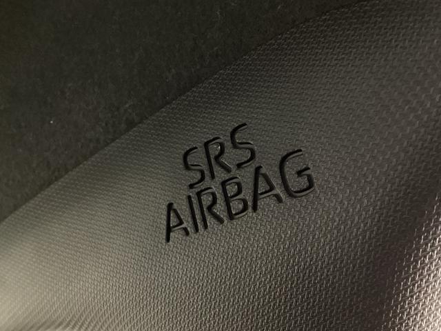 タントカスタムＸスタイルセレクション　ワンオーナー　ドラレコワンオーナー　ナビＴＶ　ドライブレコーダー　ＥＴＣ　バックカメラ　前席シートヒーター　両側電動スライドドア　ロングスライドシート　Ｂｌｕｅｔｏｏｔｈ　リアコーナーセンサー　１４インチ純正アルミホイール（京都府）の中古車