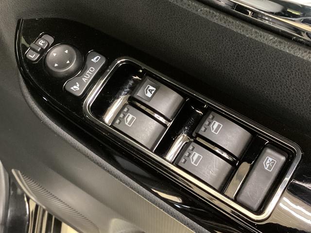 タントカスタムＸスタイルセレクション　ワンオーナー　ドラレコワンオーナー　ナビＴＶ　ドライブレコーダー　ＥＴＣ　バックカメラ　前席シートヒーター　両側電動スライドドア　ロングスライドシート　Ｂｌｕｅｔｏｏｔｈ　リアコーナーセンサー　１４インチ純正アルミホイール（京都府）の中古車