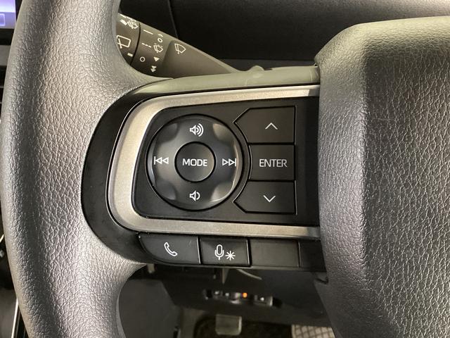 タントカスタムＸスタイルセレクション　ワンオーナー　ドラレコワンオーナー　ナビＴＶ　ドライブレコーダー　ＥＴＣ　バックカメラ　前席シートヒーター　両側電動スライドドア　ロングスライドシート　Ｂｌｕｅｔｏｏｔｈ　リアコーナーセンサー　１４インチ純正アルミホイール（京都府）の中古車