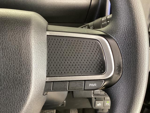 タントカスタムＸスタイルセレクション　ワンオーナー　ドラレコワンオーナー　ナビＴＶ　ドライブレコーダー　ＥＴＣ　バックカメラ　前席シートヒーター　両側電動スライドドア　ロングスライドシート　Ｂｌｕｅｔｏｏｔｈ　リアコーナーセンサー　１４インチ純正アルミホイール（京都府）の中古車