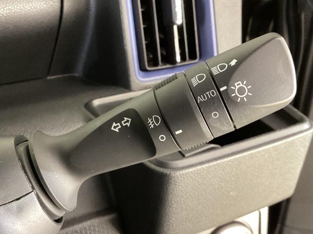 タントカスタムＸスタイルセレクション　ワンオーナー　ドラレコワンオーナー　ナビＴＶ　ドライブレコーダー　ＥＴＣ　バックカメラ　前席シートヒーター　両側電動スライドドア　ロングスライドシート　Ｂｌｕｅｔｏｏｔｈ　リアコーナーセンサー　１４インチ純正アルミホイール（京都府）の中古車