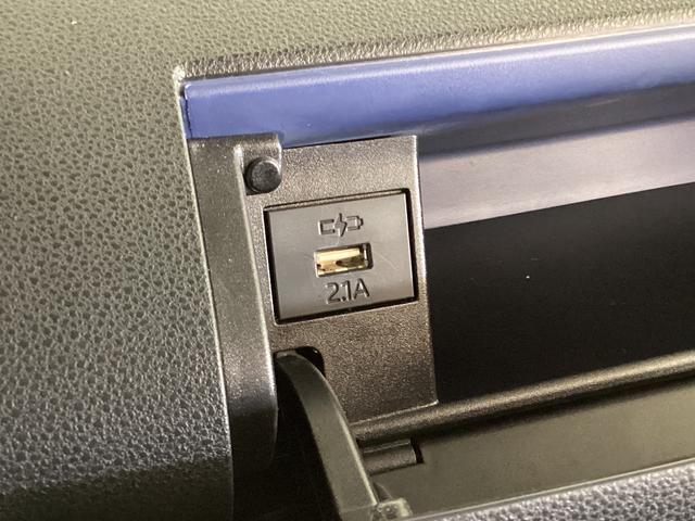 タントカスタムＸスタイルセレクション　ワンオーナー　ドラレコワンオーナー　ナビＴＶ　ドライブレコーダー　ＥＴＣ　バックカメラ　前席シートヒーター　両側電動スライドドア　ロングスライドシート　Ｂｌｕｅｔｏｏｔｈ　リアコーナーセンサー　１４インチ純正アルミホイール（京都府）の中古車