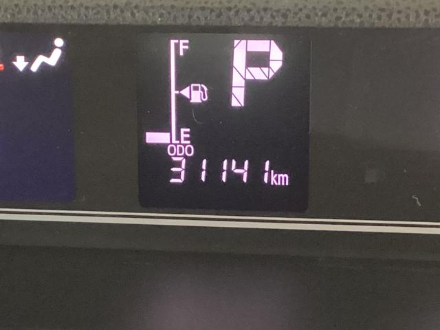 タントカスタムＸスタイルセレクション　ワンオーナー　ドラレコワンオーナー　ナビＴＶ　ドライブレコーダー　ＥＴＣ　バックカメラ　前席シートヒーター　両側電動スライドドア　ロングスライドシート　Ｂｌｕｅｔｏｏｔｈ　リアコーナーセンサー　１４インチ純正アルミホイール（京都府）の中古車