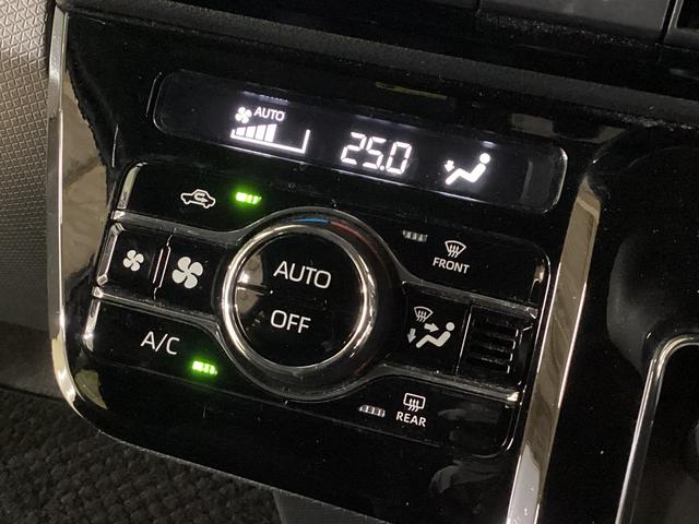 タントカスタムＸスタイルセレクション　ワンオーナー　ドラレコワンオーナー　ナビＴＶ　ドライブレコーダー　ＥＴＣ　バックカメラ　前席シートヒーター　両側電動スライドドア　ロングスライドシート　Ｂｌｕｅｔｏｏｔｈ　リアコーナーセンサー　１４インチ純正アルミホイール（京都府）の中古車