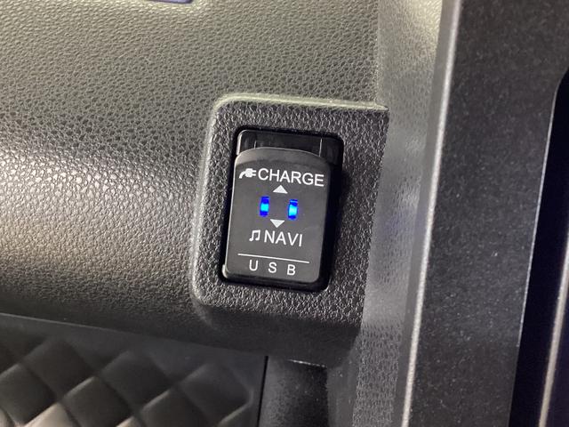 タントカスタムＸスタイルセレクション　ワンオーナー　ドラレコワンオーナー　ナビＴＶ　ドライブレコーダー　ＥＴＣ　バックカメラ　前席シートヒーター　両側電動スライドドア　ロングスライドシート　Ｂｌｕｅｔｏｏｔｈ　リアコーナーセンサー　１４インチ純正アルミホイール（京都府）の中古車