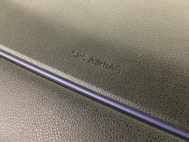 タントカスタムＸスタイルセレクション　ワンオーナー　ドラレコワンオーナー　ナビＴＶ　ドライブレコーダー　ＥＴＣ　バックカメラ　前席シートヒーター　両側電動スライドドア　ロングスライドシート　Ｂｌｕｅｔｏｏｔｈ　リアコーナーセンサー　１４インチ純正アルミホイール（京都府）の中古車