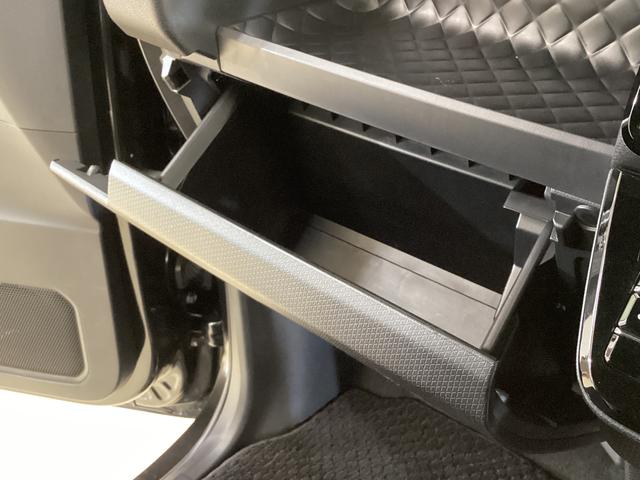 タントカスタムＸスタイルセレクション　ワンオーナー　ドラレコワンオーナー　ナビＴＶ　ドライブレコーダー　ＥＴＣ　バックカメラ　前席シートヒーター　両側電動スライドドア　ロングスライドシート　Ｂｌｕｅｔｏｏｔｈ　リアコーナーセンサー　１４インチ純正アルミホイール（京都府）の中古車