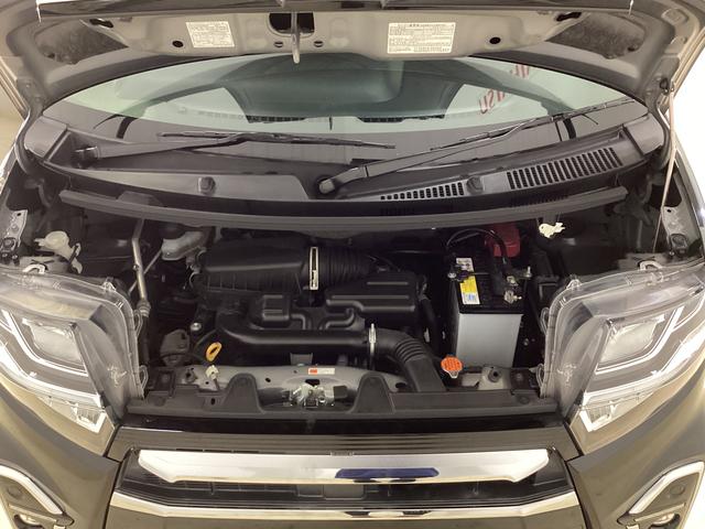 タントカスタムＸスタイルセレクション　ワンオーナー　ドラレコワンオーナー　ナビＴＶ　ドライブレコーダー　ＥＴＣ　バックカメラ　前席シートヒーター　両側電動スライドドア　ロングスライドシート　Ｂｌｕｅｔｏｏｔｈ　リアコーナーセンサー　１４インチ純正アルミホイール（京都府）の中古車