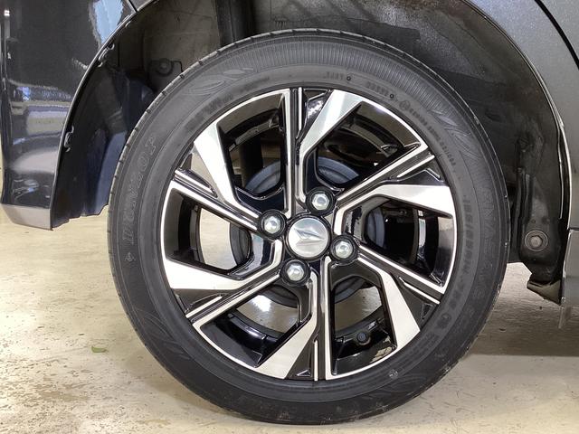 タントカスタムＸスタイルセレクション　ワンオーナー　ドラレコワンオーナー　ナビＴＶ　ドライブレコーダー　ＥＴＣ　バックカメラ　前席シートヒーター　両側電動スライドドア　ロングスライドシート　Ｂｌｕｅｔｏｏｔｈ　リアコーナーセンサー　１４インチ純正アルミホイール（京都府）の中古車