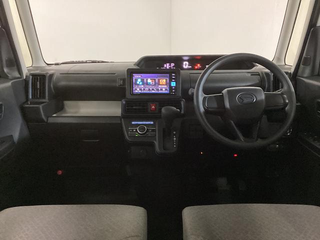 タントＬ　ナビＴＶ　ドライブレコーダー　ＥＴＣ　バックカメラワンオーナー　ナビ　ドライブレコーダー　ＥＴＣ　バックカメラ　前後コーナーセンサー　フルセグＴＶ　両側スライドドア　ＬＥＤヘッドライト　オートライト　スマートアシスト　ＵＳＢ接続　Ｂｌｕｅｔｏｏｔｈ（京都府）の中古車